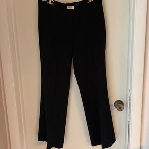 Bacci Italian dress pant